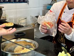 -盘飧市(春熙路店)