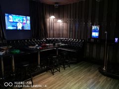 -五月花(朝阳南大街店)