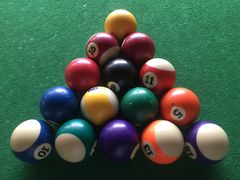 -云水瑶水汇(世邦·金色时代店)