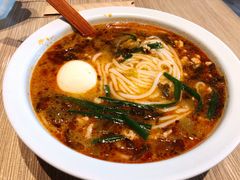 -云味馆·云南菜·云南米线(景田店)