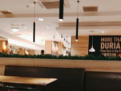 -比格比萨自助(宋家庄店)