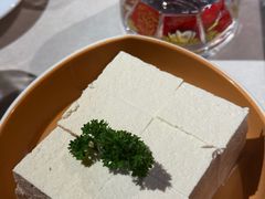 -海底捞火锅(劲松店)