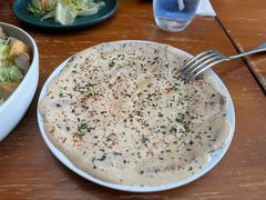 -Laures·月桂西班牙碳烤餐厅(十尚坊店)