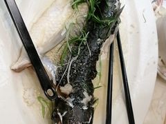 -稻香酒家·35年老字号(侨光店)