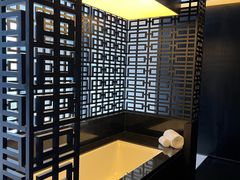 -成都博舍酒店