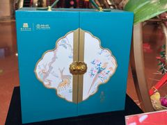 -广州中国大酒店