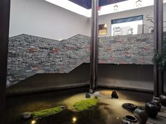 -几荷·恰似故人来(秀水广场店)
