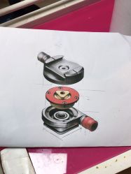 点击看大图 -长沙纹身· 龙堂刺青·三土师傅的店