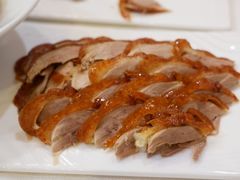 -便宜坊烤鸭店(玉蜓桥天坛店)