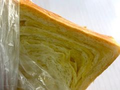 -爸爸糖吐司面包(大连高新锦辉商场店)