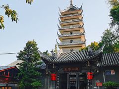 -生宇山珍野生菌汤锅•始于1999(双流古塔店)