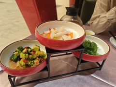 -阿拉斯加·海货(马王堆店)