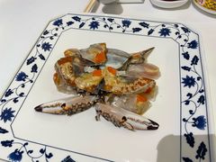 -宁波状元楼酒店(和义路店)