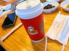-青鹤谷(苏州店)