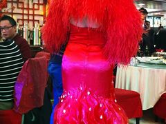 -老六杀猪菜(进乡街店)