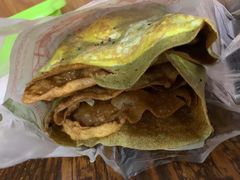 -真素诚(玉泉路总店)