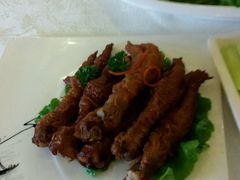 -三六三杭州菜(水上总店)