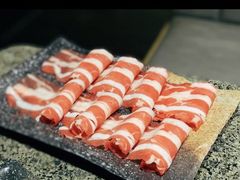 -王家渡火锅店(悦荟万科广场店)
