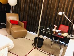 -玉环福朋喜来登酒店