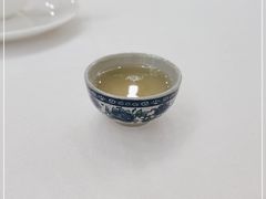 -丰谷酒家(鹏瑞利季华广场店)