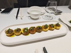 -扶摇湘宴·烤鸭·湘粤宴(中关村·北大店)
