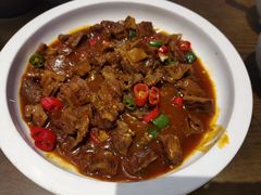 -boundaries籬苑(瑞光创意工厂-贰号院店)