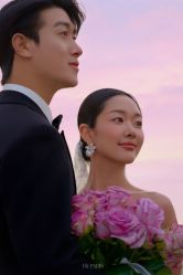 -巴黎婚纱摄影(瑞安旗舰店)