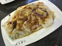 -兄弟肠粉(南门店)