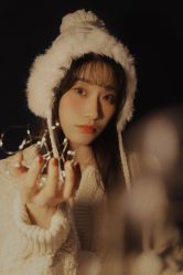 点击看大图 -金夫人婚纱摄影(长寿店)