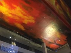 -银座mall(东直门店)