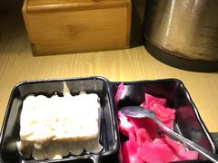 -昊·来了寿司(双楠2店)