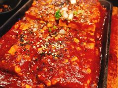 -青松大叔的店(东财店)
