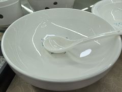 -何庄子阿米玛玛农产品批发市场