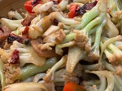 -椿记烧鹅(叠彩店)