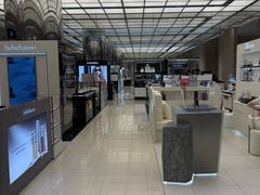 -新世界百货(明洞总店)