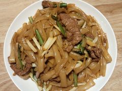 -花少爷的粥(中贸广场店)