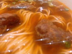 -鼎泰丰(唐城坊店)