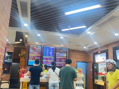 -都城快餐(中山三店)
