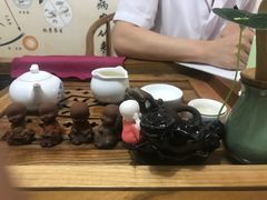 -脊艾堂正骨·推拿(牛王庙店)