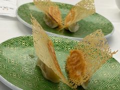 -品海楼·大连海王海肠捞饭·海胆饭(东港店)