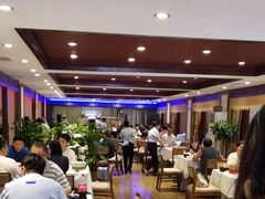 -天和晟新京菜.水煮鱼.湘土菜(国展店)
