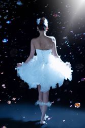 -模卡写真馆(南通店)