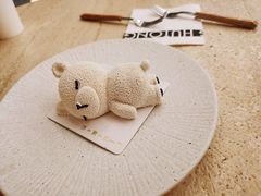 -玲婧胡同·生日蛋糕·餐厅(嘉里城店)