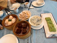 -海澄轩海鲜酒家(虎门店)