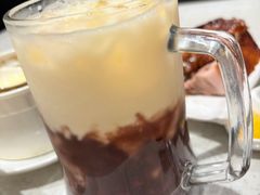 -香港新发烧腊茶餐厅(书城店)
