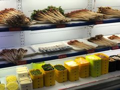 -钢管厂五区小郡肝串串香(南山店)