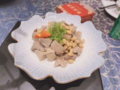 -梁溪河畔·吉府花园(南长街南下塘店)