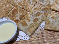 -叹茶靓点·粤式餐厅·全天茶市(石井万民广场店)