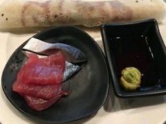 -香港唯港荟 Hotel ICON – The Market