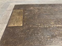 -河东池盐文化博览园